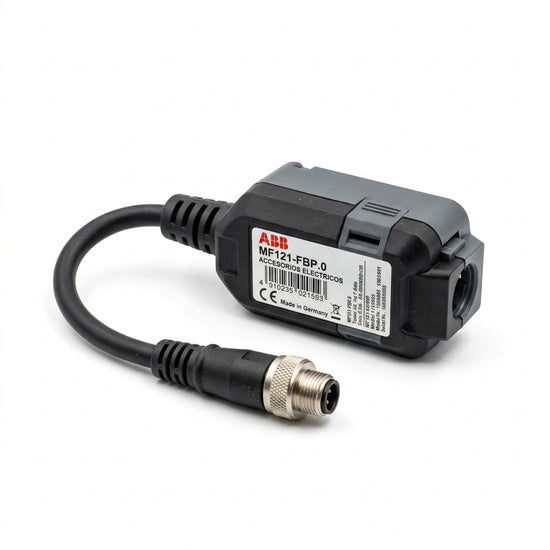 ABB MF121-FBP.0 ACCESORIOS ELECTRICOS
