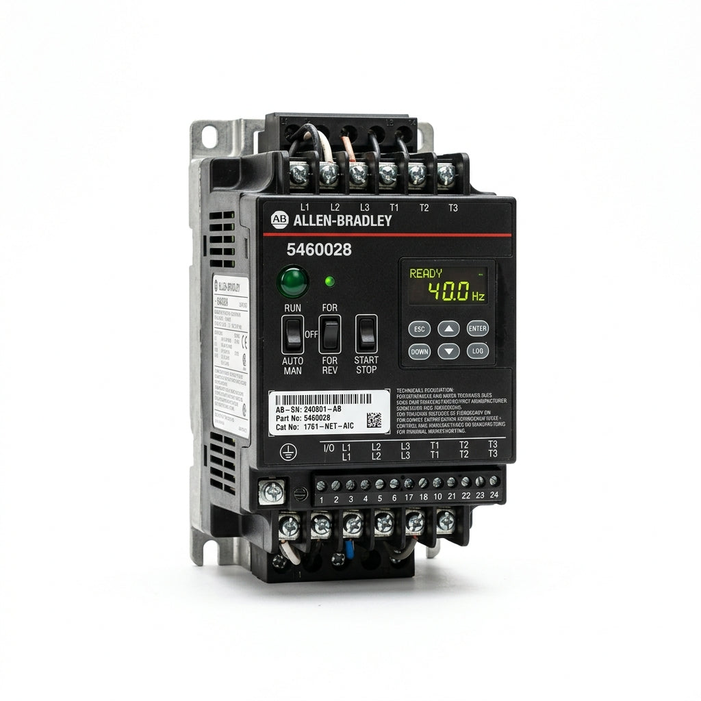 ALLEN-BRADLEY 5460028