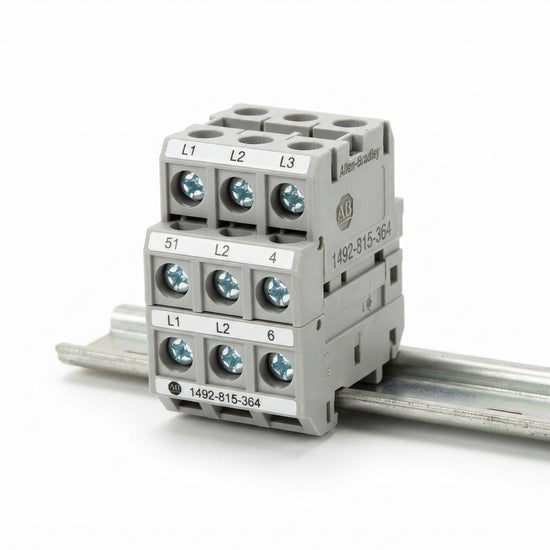 ALLEN-BRADLEY 1492815364