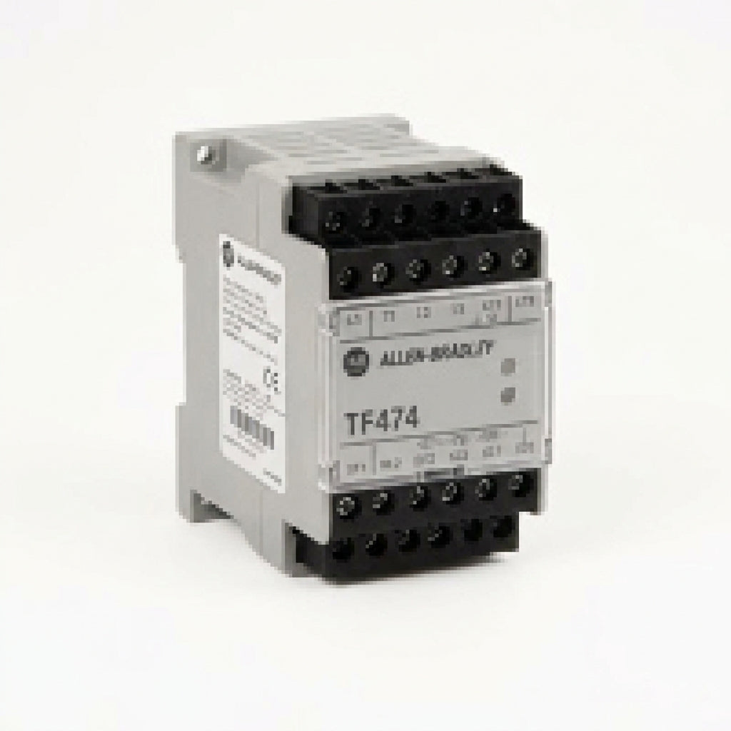 ALLEN-BRADLEY TF474