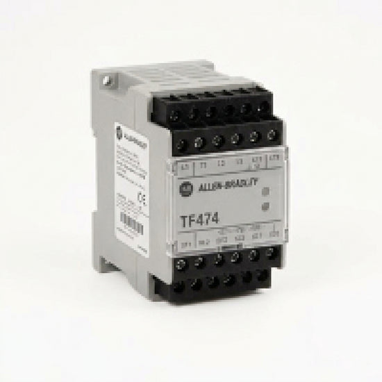 ALLEN-BRADLEY TF474