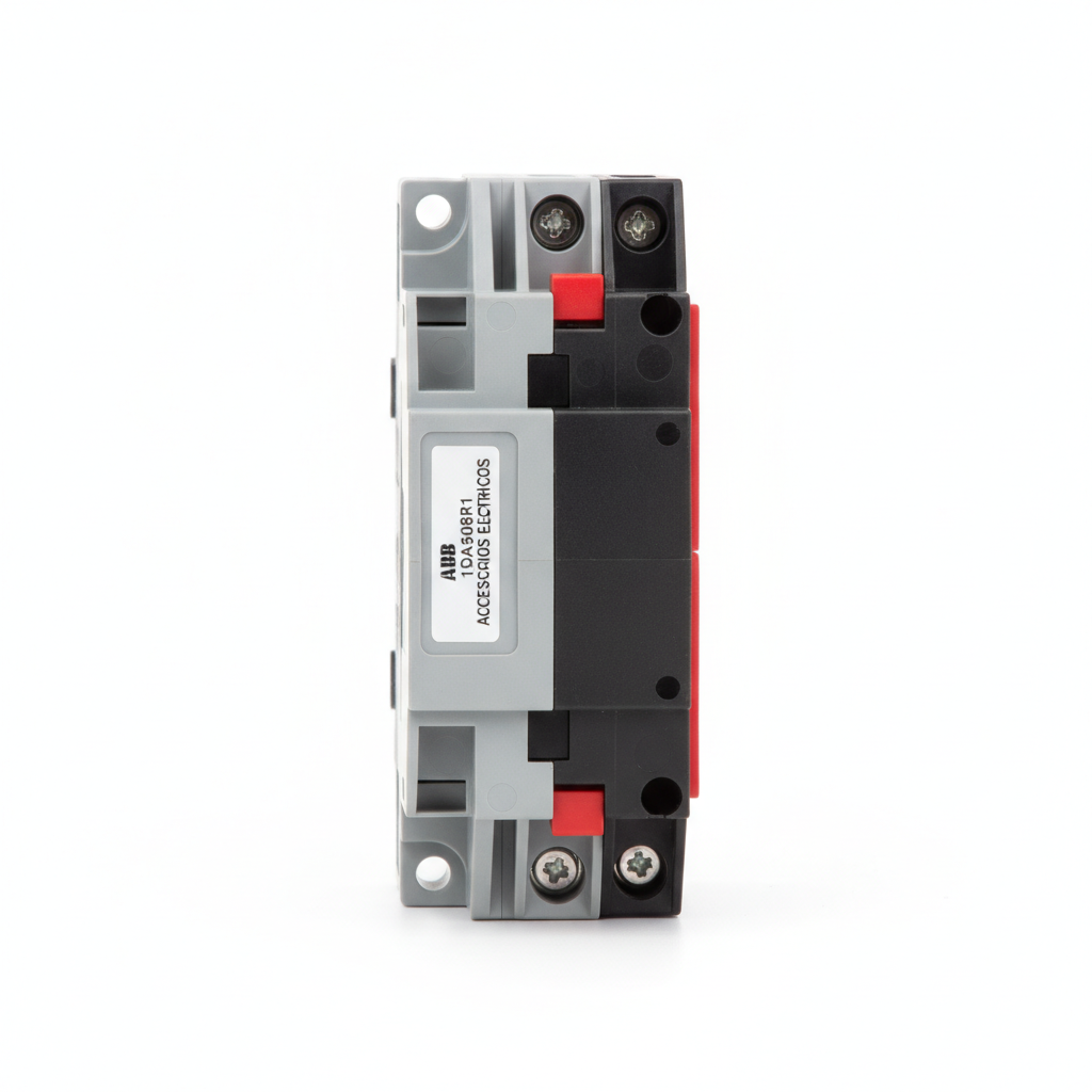 ABB 1SDA063081R1 ACCESORIOS ELECTRICOS