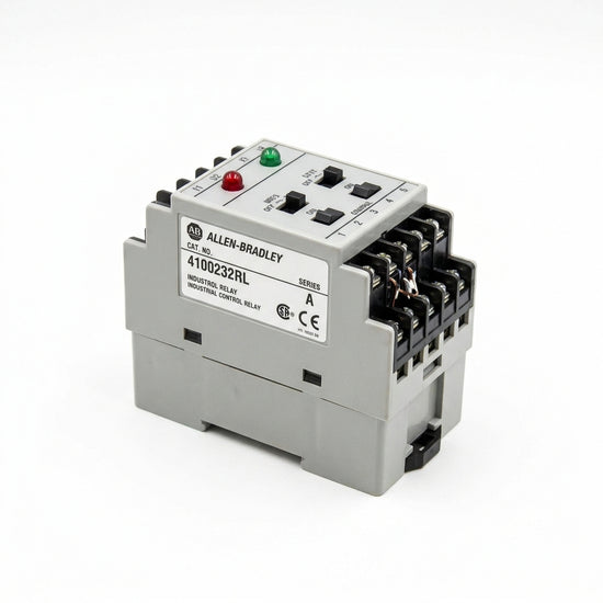 ALLEN-BRADLEY 4100232RL