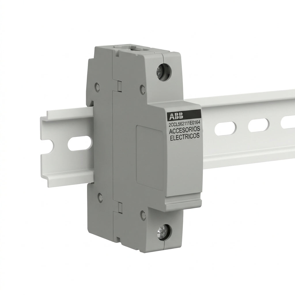 ABB 2CCL562111E0164 ACCESORIOS ELECTRICOS