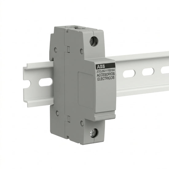 ABB 2CCL562111E0164 ACCESORIOS ELECTRICOS