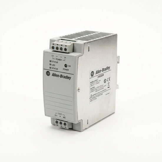 ALLEN-BRADLEY 2453209
