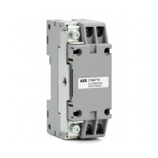 ABB 2186715 ACCESORIOS ELECTRICOS