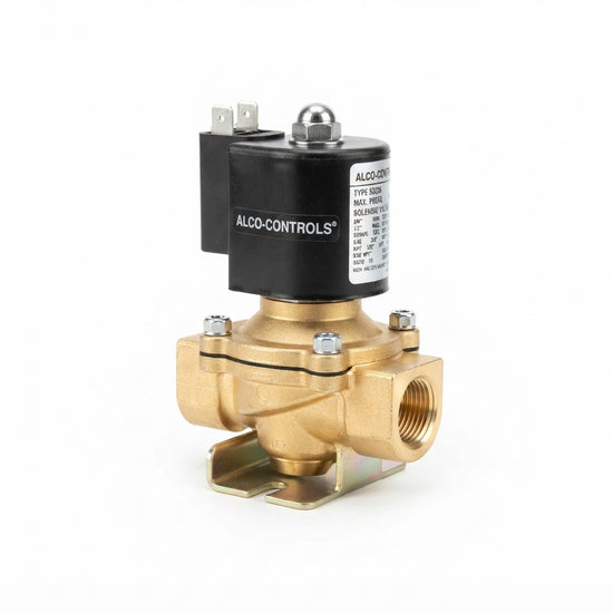 ALCO-CONTROLS 53236 VALVULAS Y ACCESORIOS HIDRAULICOS Y NEUMATICOS