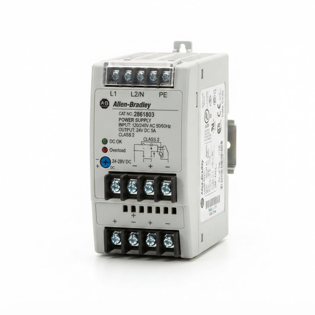 ALLEN-BRADLEY 2861803