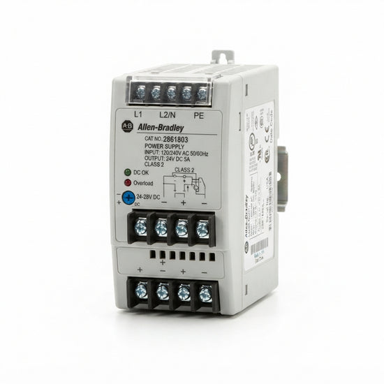 ALLEN-BRADLEY 2861803