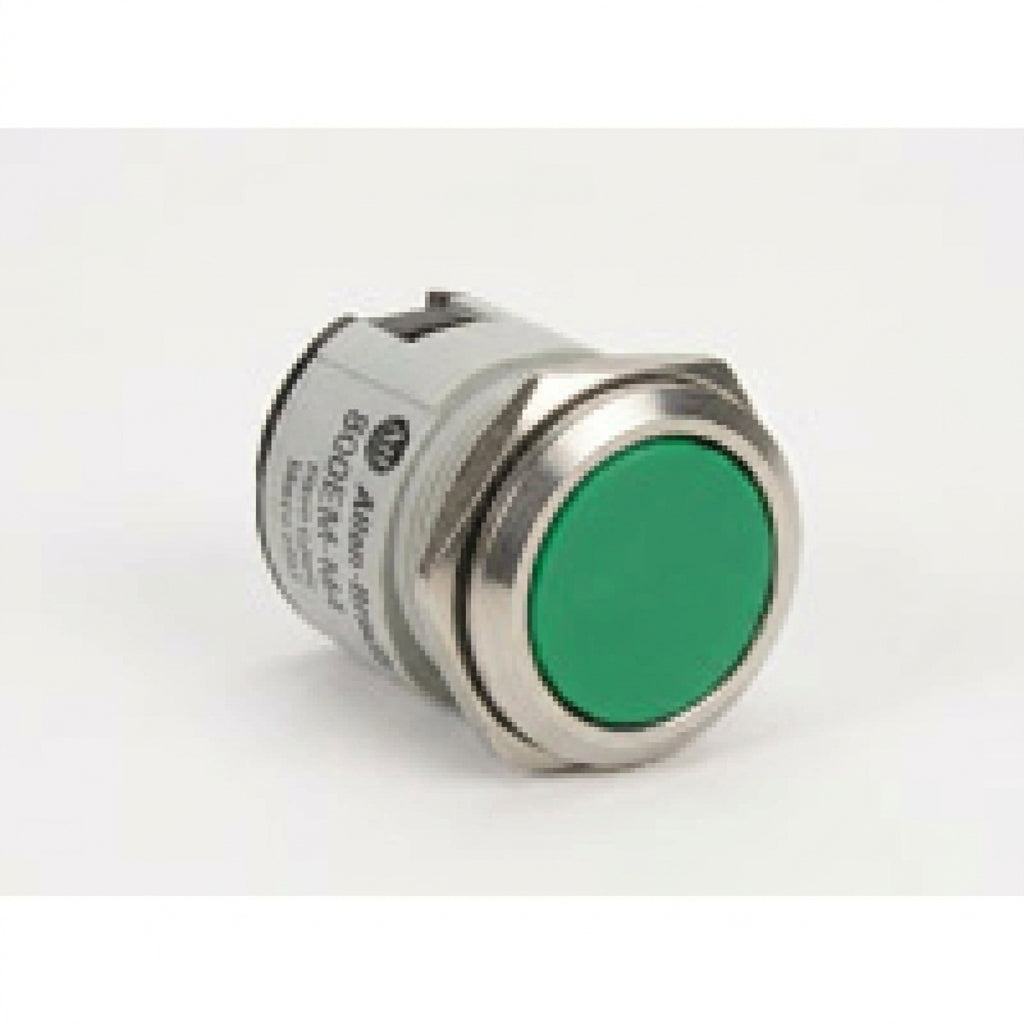 ALLEN-BRADLEY 800EM-M4 BOTONES PULSADORES BOTONERAS