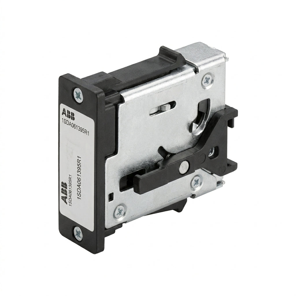 ABB 1SDA061395R1 ACCESORIOS ELECTRICOS