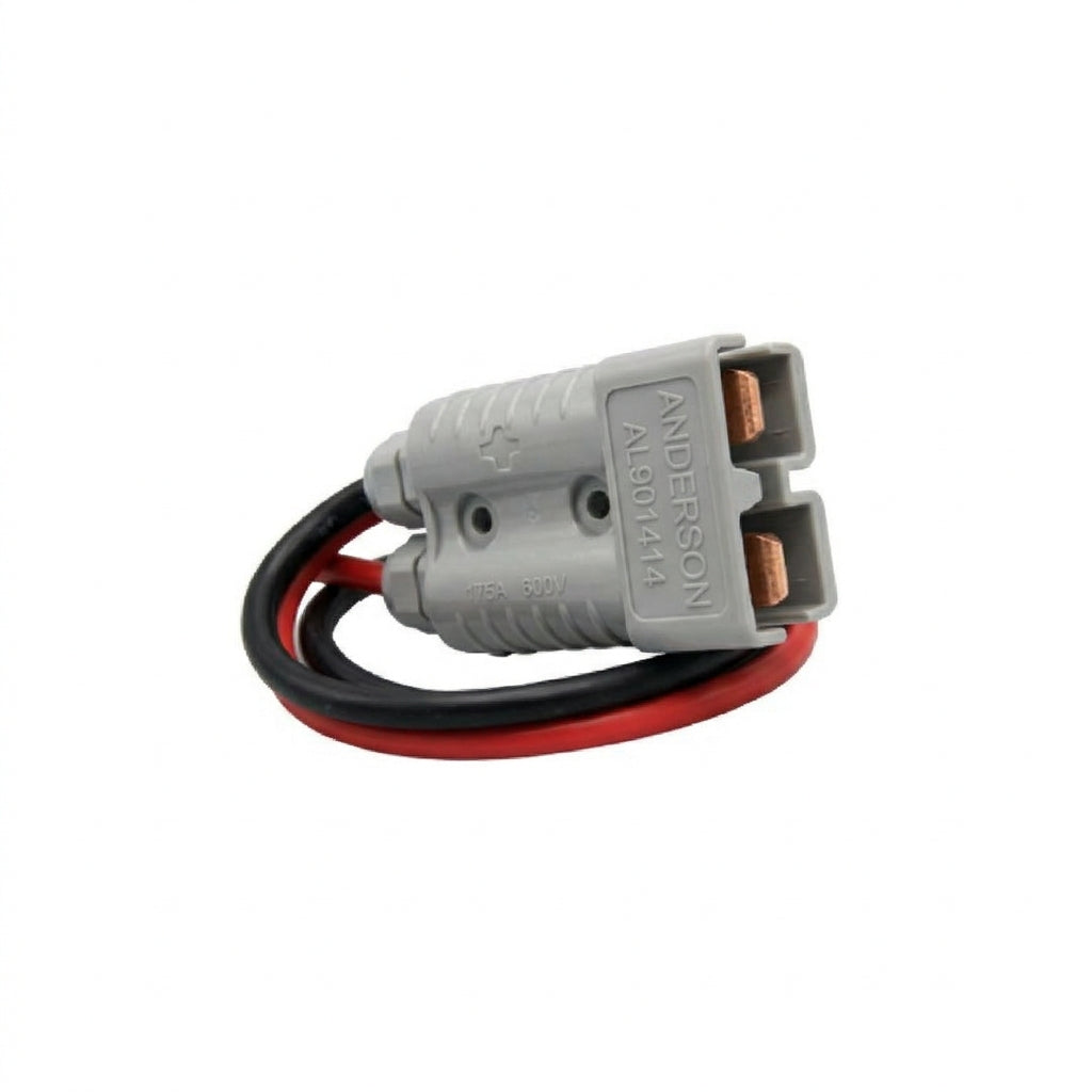 ANDERSON AL901414 CONECTORES