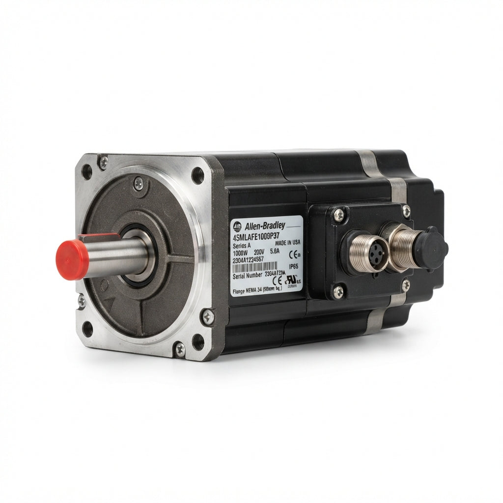 ALLEN-BRADLEY 45MLAFE1000P37