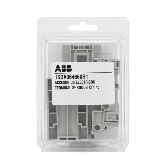 ABB 1SDA064660R1 ACCESORIOS ELECTRICOS