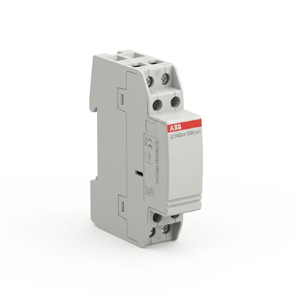 ABB 2CSM204135R1341 ACCESORIOS ELECTRICOS
