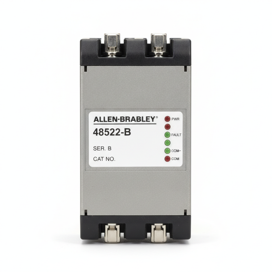 ALLEN-BRADLEY 48522-B