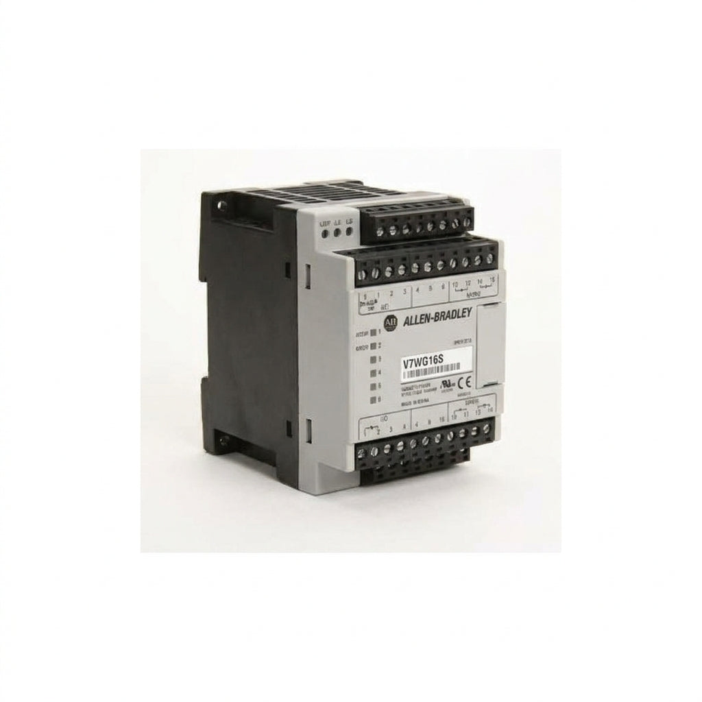 ALLEN-BRADLEY V7WG16S