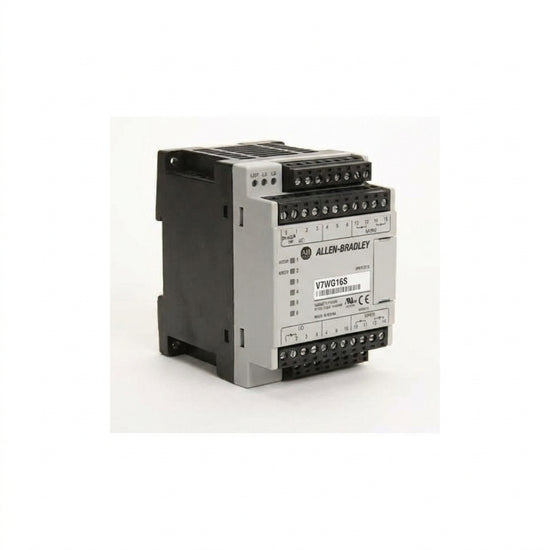 ALLEN-BRADLEY V7WG16S