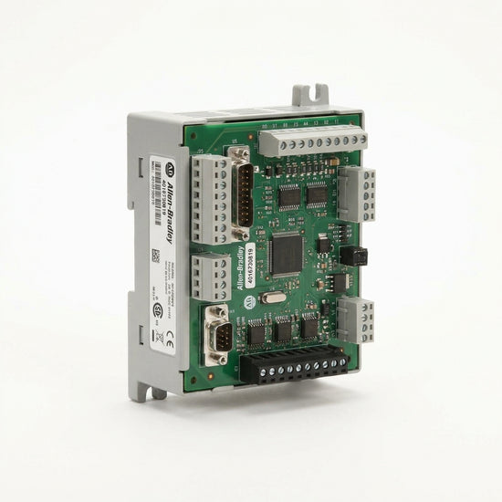 ALLEN-BRADLEY 4016730819