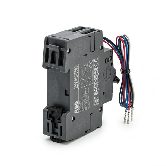 ABB 1SDA061820R1 ACCESORIOS ELECTRICOS