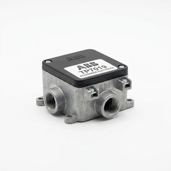 ABB TP7019 ACCESORIOS ELECTRICOS