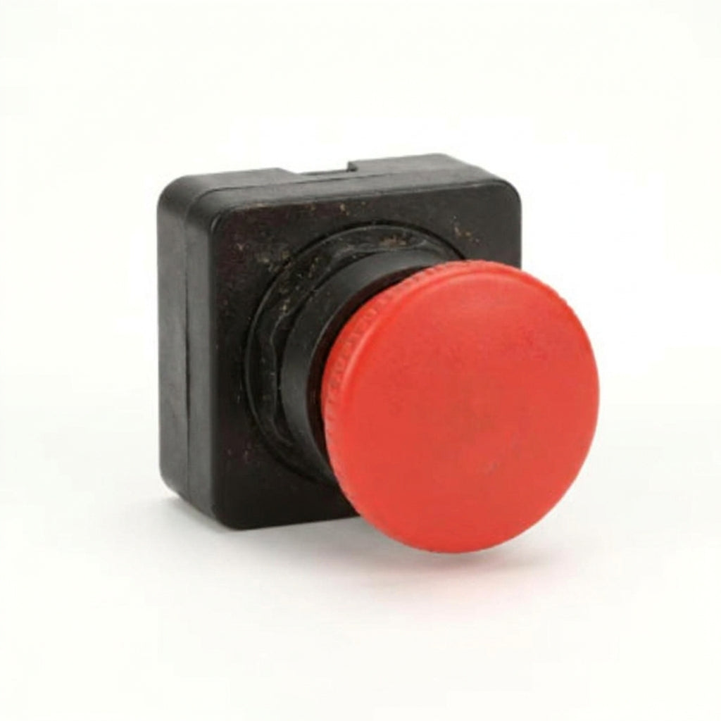ALLEN-BRADLEY 800MR-QGAL24BAK BOTONES PULSADORES BOTONERAS Y ACCESORIOS