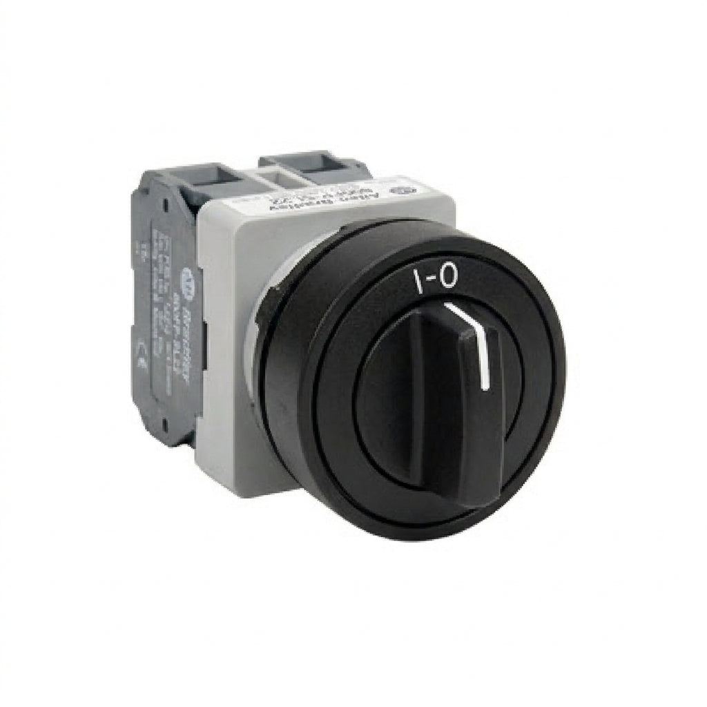 ALLEN-BRADLEY 800FP-SL22 BOTONES PULSADORES BOTONERAS