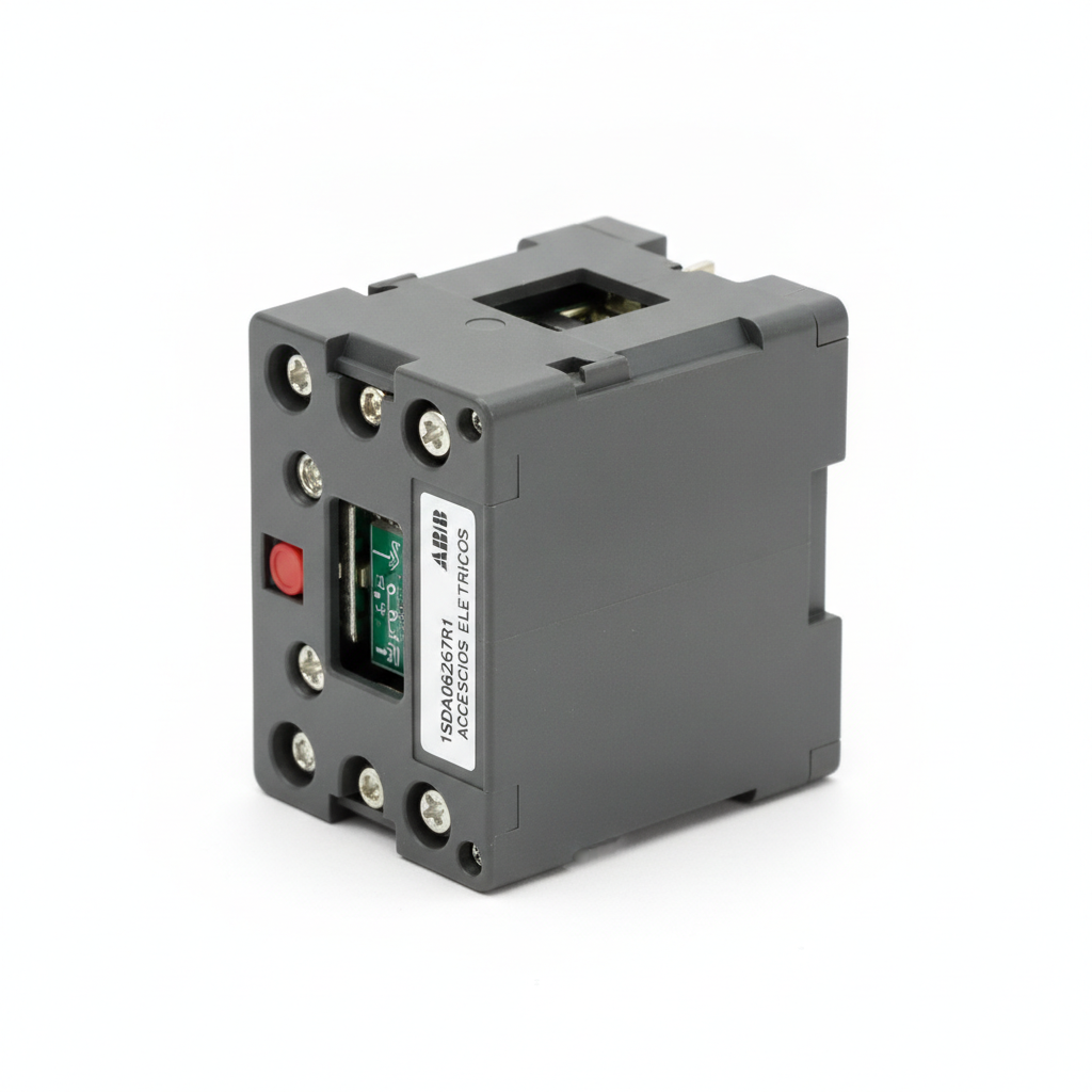 ABB 1SDA068267R1 ACCESORIOS ELECTRICOS