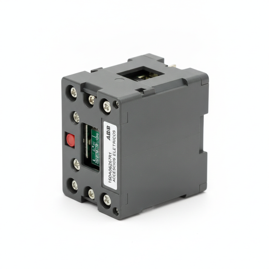 ABB 1SDA068267R1 ACCESORIOS ELECTRICOS