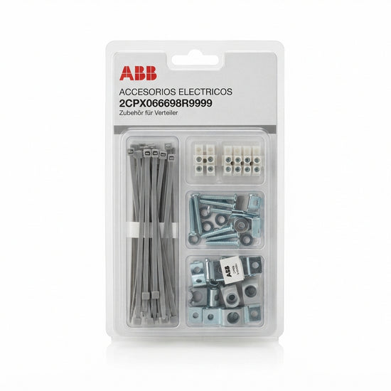 ABB 2CPX066698R9999 ACCESORIOS ELECTRICOS