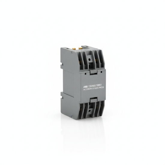 ABB 1SDA065788R1 ACCESORIOS ELECTRICOS