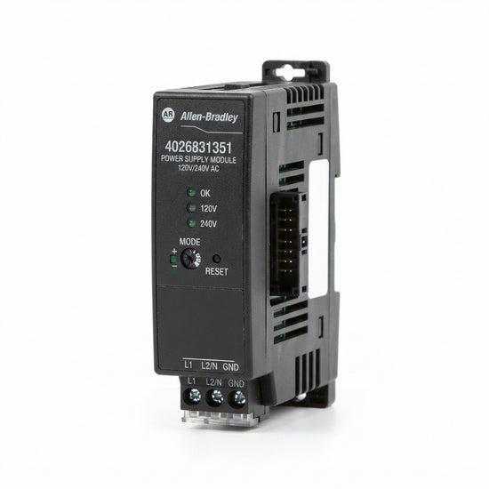 ALLEN-BRADLEY 4026831351