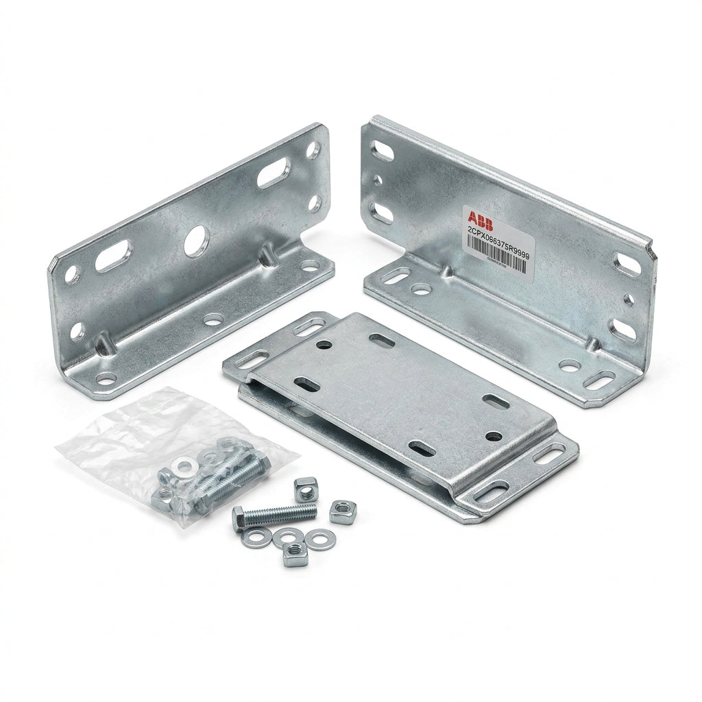 ABB 2CPX066375R9999 ACCESORIOS ELECTRICOS