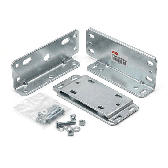 ABB 2CPX066375R9999 ACCESORIOS ELECTRICOS