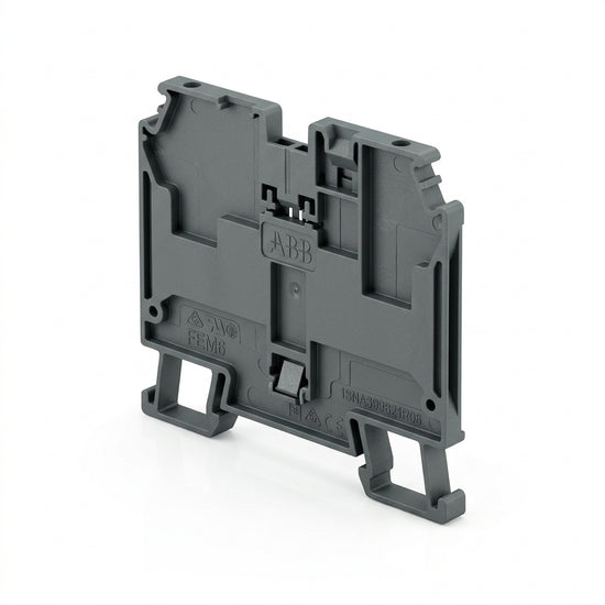 ABB 1SNA399621R0600 ACCESORIOS ELECTRICOS