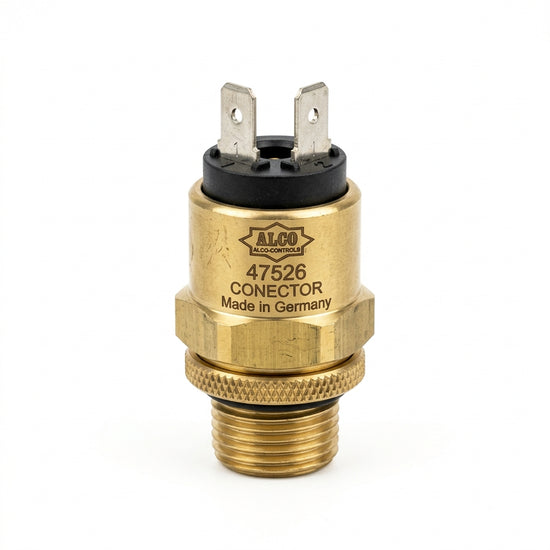 ALCO-CONTROLS 47526 CONECTORES