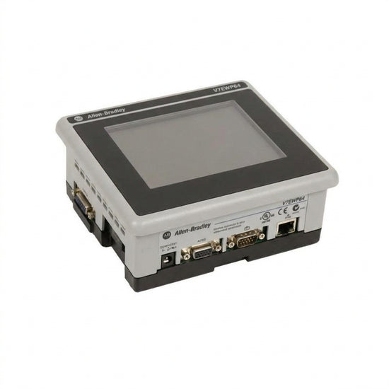 ALLEN-BRADLEY V7EWP64