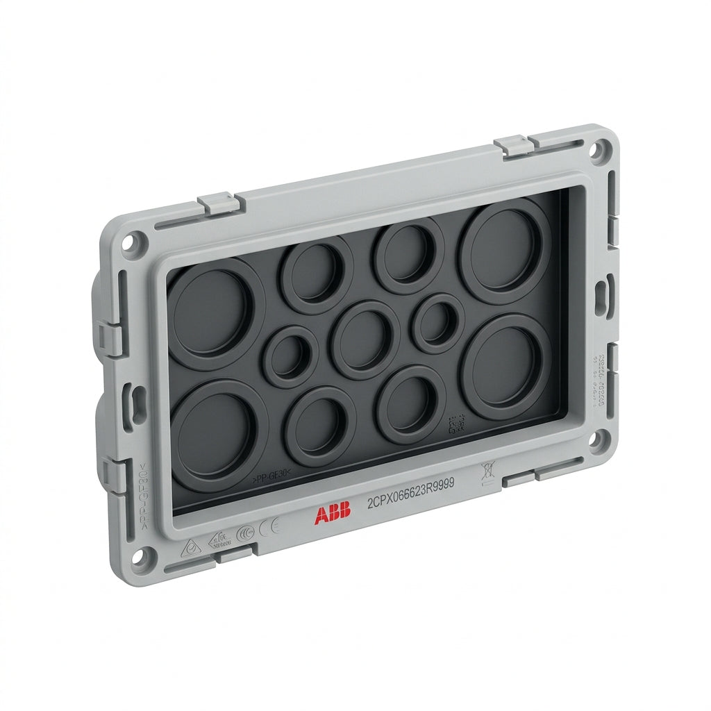 ABB 2CPX066623R9999 ACCESORIOS ELECTRICOS
