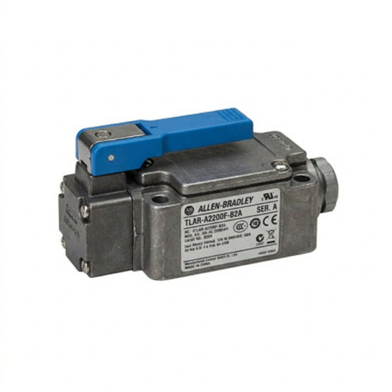 ALLEN-BRADLEY TLAR-A2200F-B2A