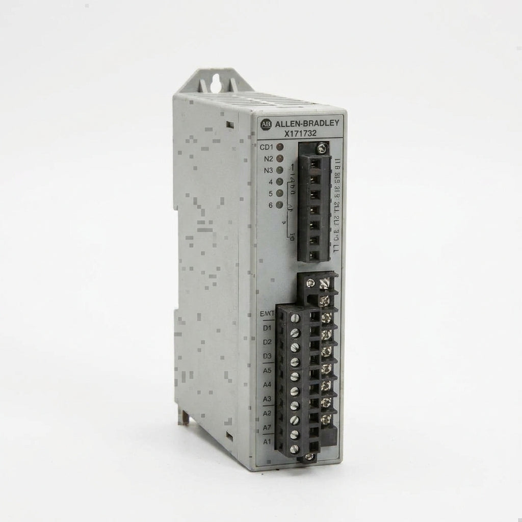 ALLEN-BRADLEY X171732