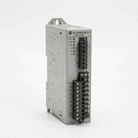 ALLEN-BRADLEY X171732