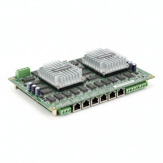 ADVANTECH 96DR512M400NNTR EQUIPO DATACOM (REDES Y CABLEADO ESTRUCTURADO)