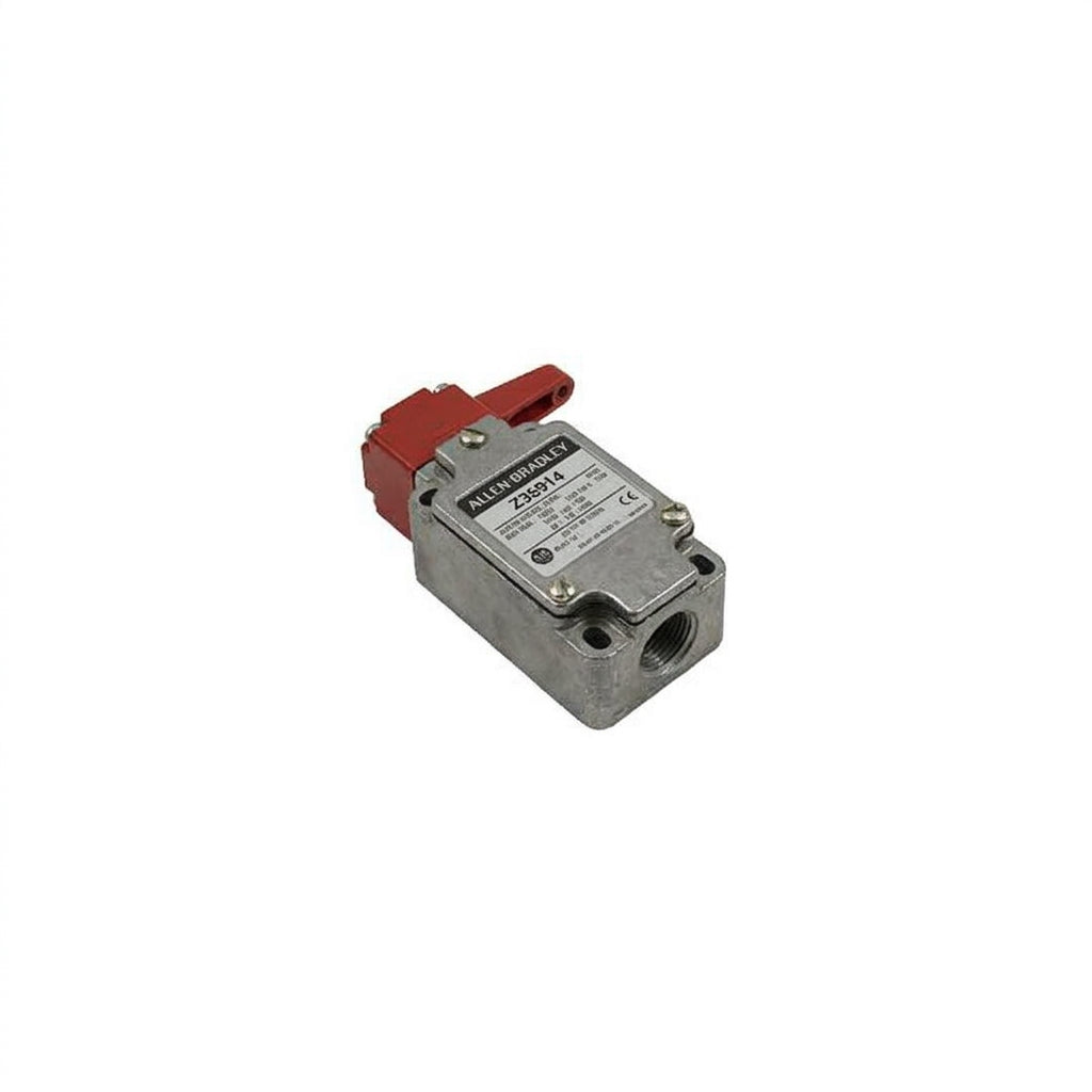 ALLEN-BRADLEY Z35914