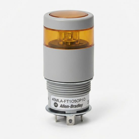 ALLEN-BRADLEY 45MLA-FT1O5OP1O