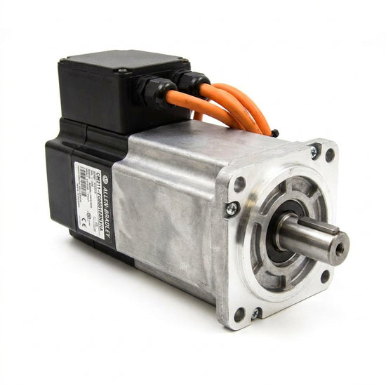 ALLEN-BRADLEY CM311-FC06018BNXHA