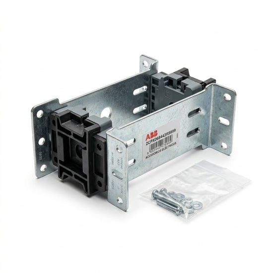 ABB 2CPX068443R9999 ACCESORIOS ELECTRICOS