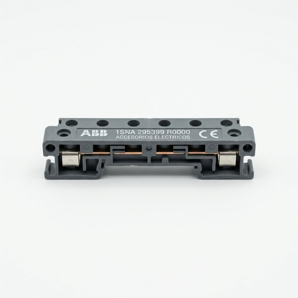 ABB 1SNA295399R0000 ACCESORIOS ELECTRICOS