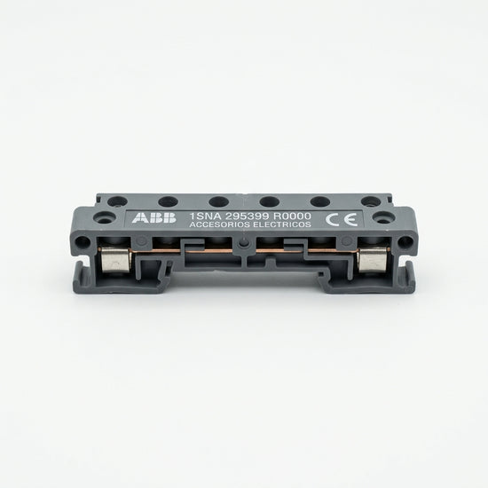ABB 1SNA295399R0000 ACCESORIOS ELECTRICOS