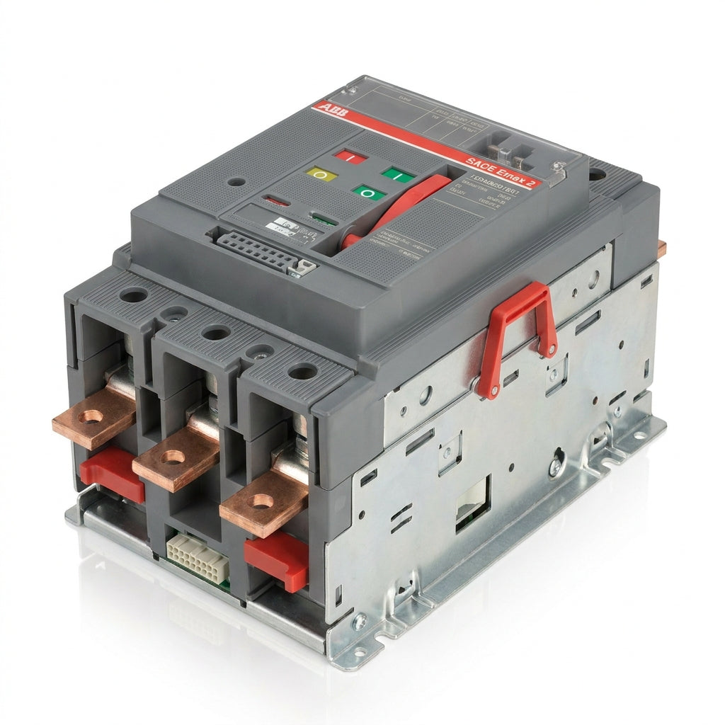 ABB 1SDA063018R1 ACCESORIOS ELECTRICOS